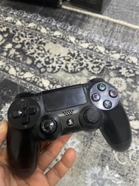 بلي فور • اصلي • اربيل