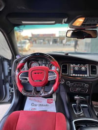 تشارجر سكات باك • ٢٠٢٢ • رقم اربيل