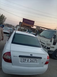 طيبه • ٢٠١٢ • رقم نكليزي