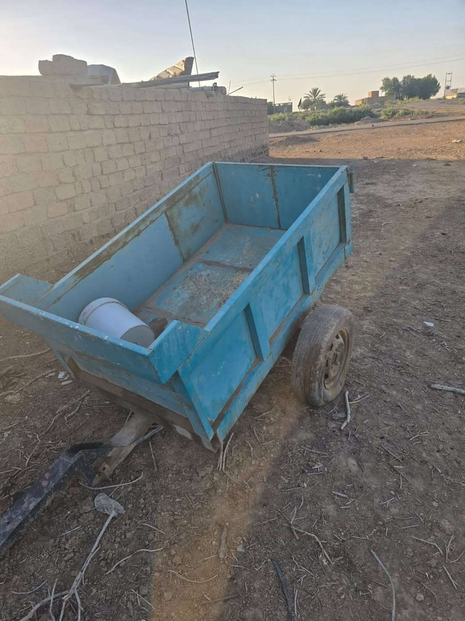 عربانه اللبيع المكان ميسان قضاء كميت
سعر الاتتصال ب رقم ***********
