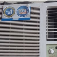 سبلت • انفينتر • حله