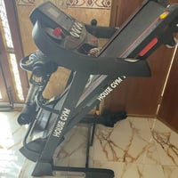 جهاز جري • مستخدم قليل • واتساب