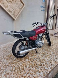 نامه شلامجه • نضافه • ٢٠٢٣