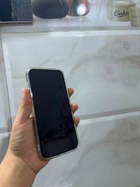 ايفون 13 برو ماكس • ٢٥٦ • بطاريه ٨٨