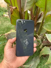ايفون 8 بلس 64 • بطاريه 81 • كركوك
