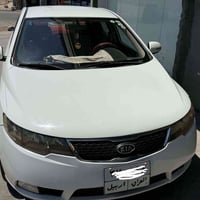 سيراتو • ٢٠١١ • رقم اربيل