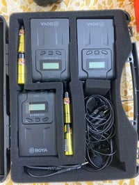 أسعار مناسبه قيم وأخذ  07709940755 الفلاش كامل مع الاستاند والسوفت