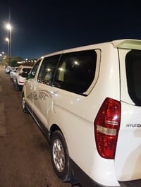 خط طلاب • القاسم الهاشميه • جامعة المستقبل