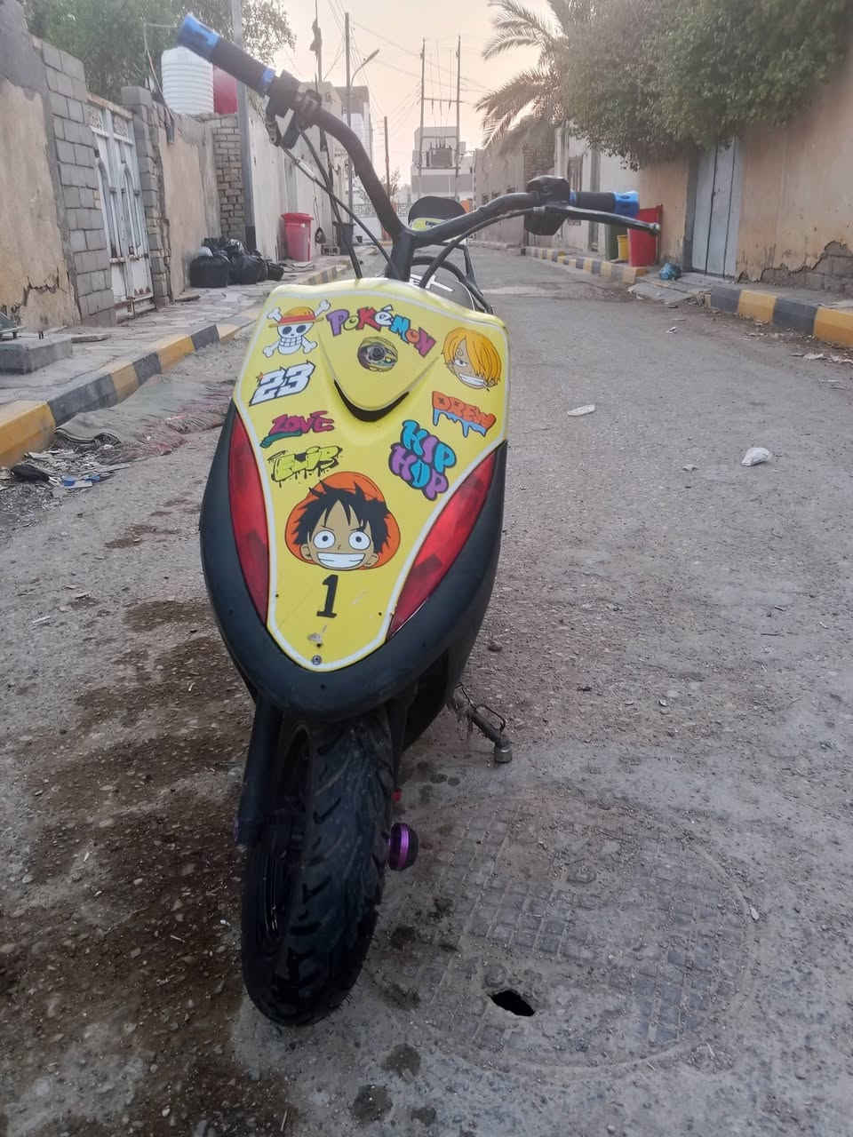سلام عليكم ماكس عدله حربيه كامله سلف هندر نشرات سيت بيهه موشم مزوده بوشه 55 دراجه شلعه معدل تخبل ناعمه تريك وين متريد سعر 500 وبيه مجال حك جيهه مكاني ناصريه سيددخيل رقم ***********
