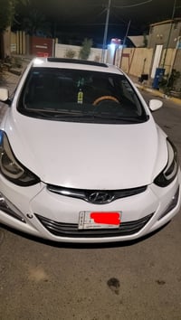 النترا ٢٠١٤ • خليجي • كفاله