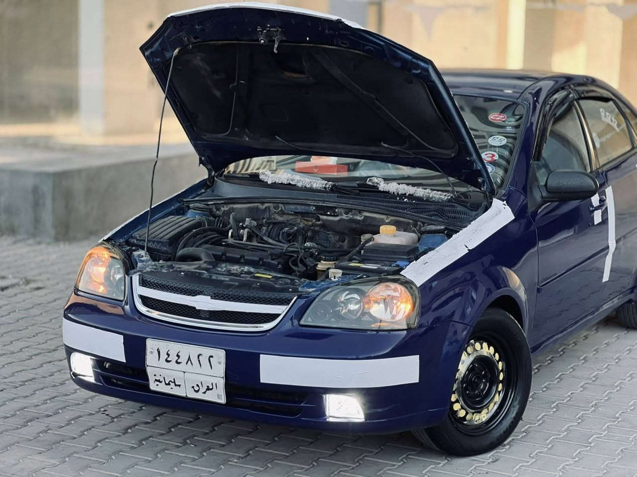 سلاموعلیوکم  ‌🚗سیارە  ئوبترا  مودیل   2007 حزام  بویاغ بس  جمالیا دفتربنزین مجود گدام وارا مابی  حادس مکینا گیر بشرط
سیارە گیر ئوتوماتیک  صدر کارەبایی  بشرط طیارات  جدیدا سیارە مکفولا  مابیی   ایی  نقس شرط  تحویل   غراما، 🥰 سعر سیارە 🧩💸58  شویا بی  مجال   مکان 🏦 کرکوک بنجاعلی  
یم  حسوا رمل   
مابیی  طراوس 
مابیی  قسط  
ژ.....م  ئاسیا واست ئاپ *********** 
*********** 
سلاموعلیوکم  ‌🚗سیارە  ئوبترا  مودیل   2007 حزام  بویاغ بس  جمالیا دفتربنزین مجود گدام وارا مابی  حادس مکینا گیر بشرط
