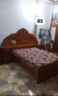 رمادي • نفر • الزراعه يمه