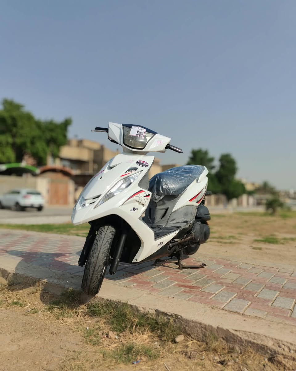 GTR • معدل • كهربائيات