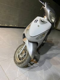 ماكس • ٤٠٠ • نضيفه