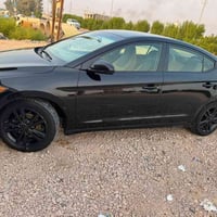 النترا ٢٠١٧ وارد امريكي حادثها بس بنيد من امريكا وهنا بالعراق باب خلف ...