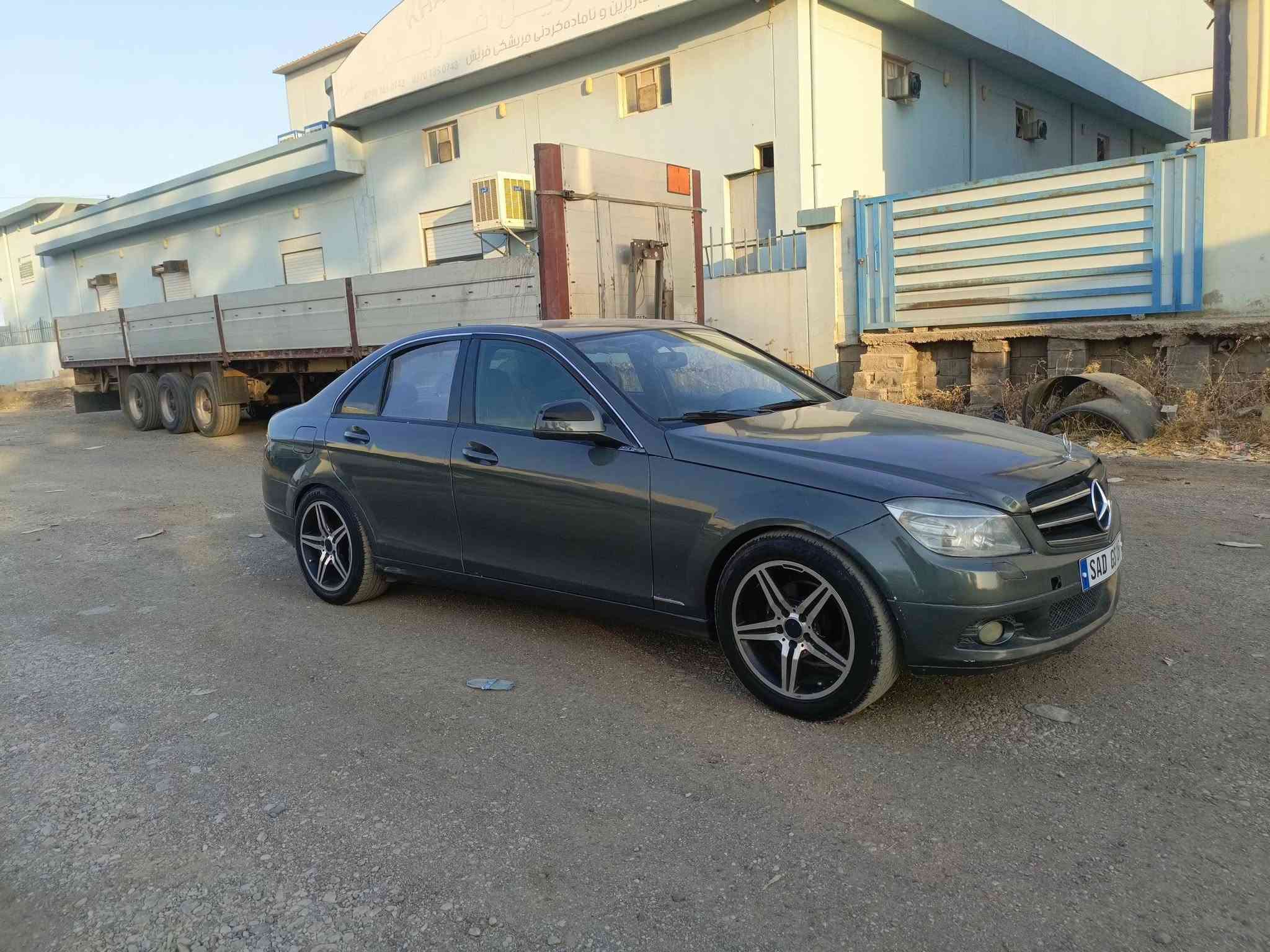 مارسي دز بو فروشتن مةكينة گيري ئةرنةبة مةكينةو گيري بةشةرت تةقةو رةقةي نية سةيارةكة ساقة نة موسة نة براوةية گورينوش ئةكةم ***********
***********
مارسي دز بو فروشتن مةكينة گيري ئةرنةبة مةكينةو گيري بةشةرت تةقةو رةقةي نية سةيارةكة ساقة نة موسة نة براوةية گورينوش ئةكةم ***********
