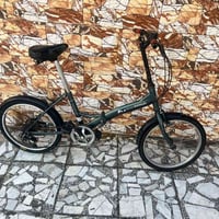 با سكل البيع ابو طبكه الحجم 20 و السعر 80 وبي مجال المكان بغداد الجديد...
