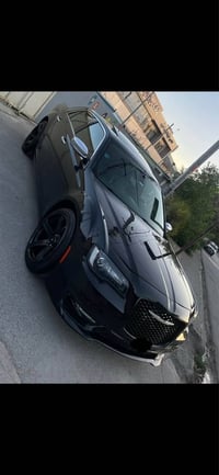 موديل ٢٠٢٣ • وارد أربيل • منافيست أصلي