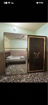 غرفة • للبيع • ع الخاص