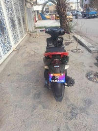 جيتي ار • مكفولة • مكينه ما ملعوب