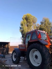 فيات • ١١٥ • ديالى