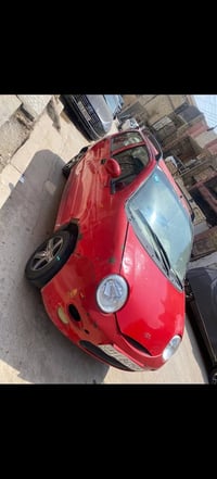 سياره كيو كيو 2012/السعر23 مكانه بغداد الشعب 07783262760الرقم