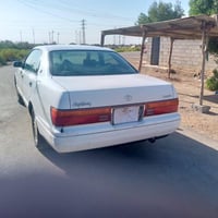 بطه • ٢٠٠٠ • ميسان