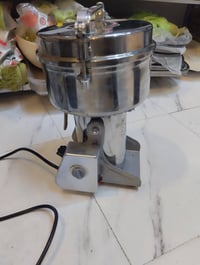 طاحونه • اصلية • للبيع