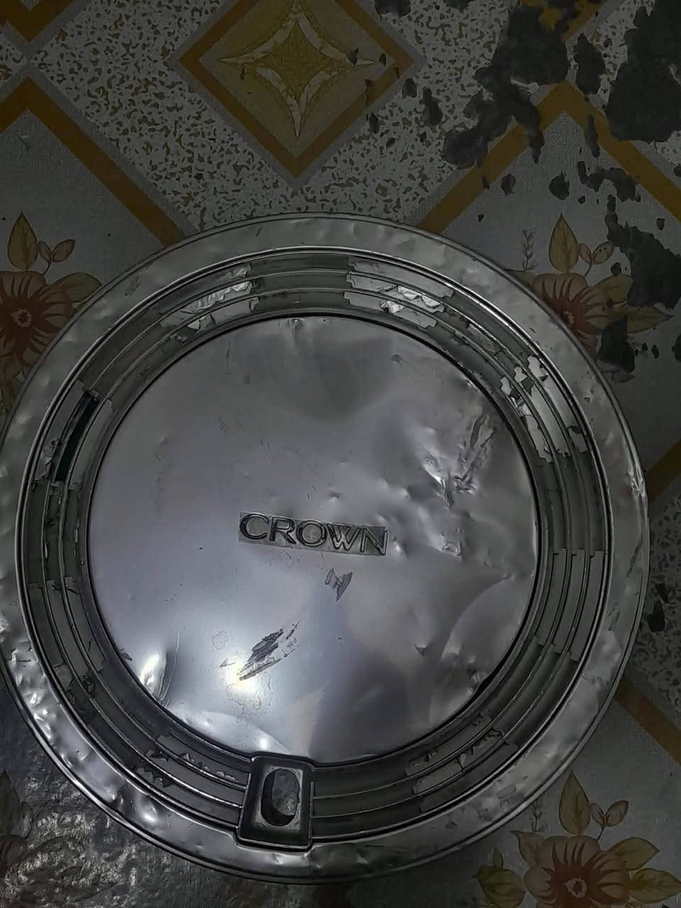كبات • سوبر٨٢ • بغداد