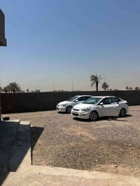اكسنت لون ابيضّ  فول مواصفات عدا البصمه اشاير بل مري مري شفط  تحكمات س...