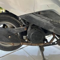 بريز اكزز • كفاله • معدل