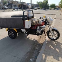 ستوته • ٢٠٢١ • محرك ركبه