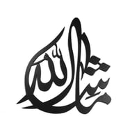 الزعفرانيه بغداد • ١٢٠م • طابو زراعي