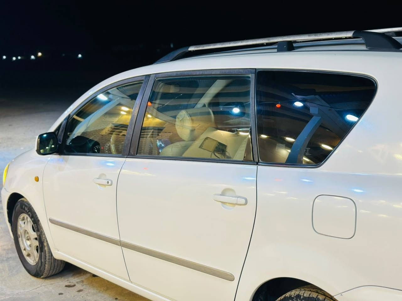 فورويل للبيع واتساب *********** اتصال ***********
