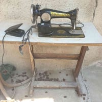 شغالة • متروكة • مدينة الصدر