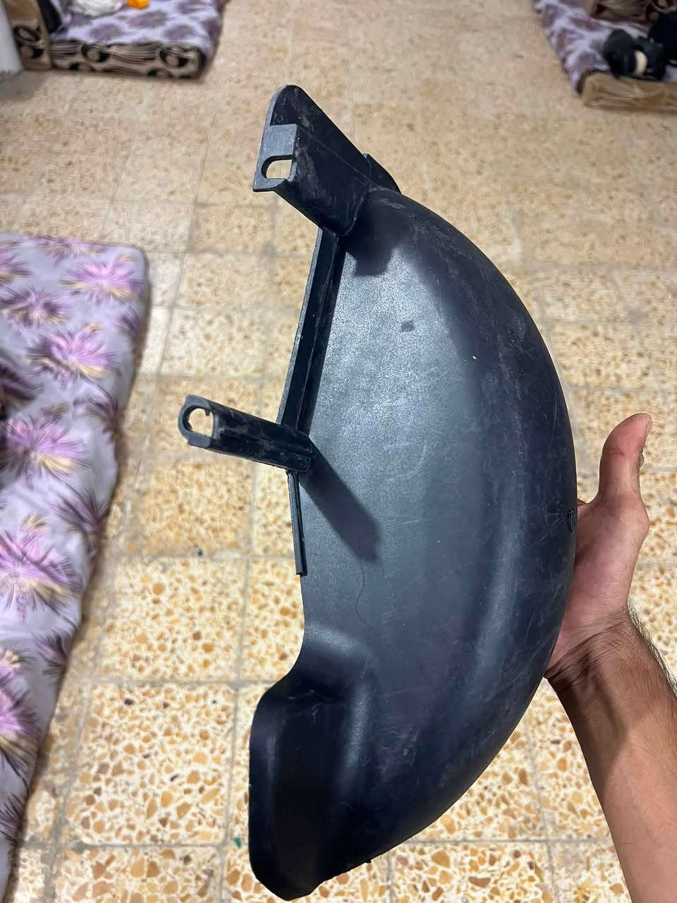 غراض مالت ماكس عدله  كلهن على الشغل للبيع  تواصل واتساب ***********
