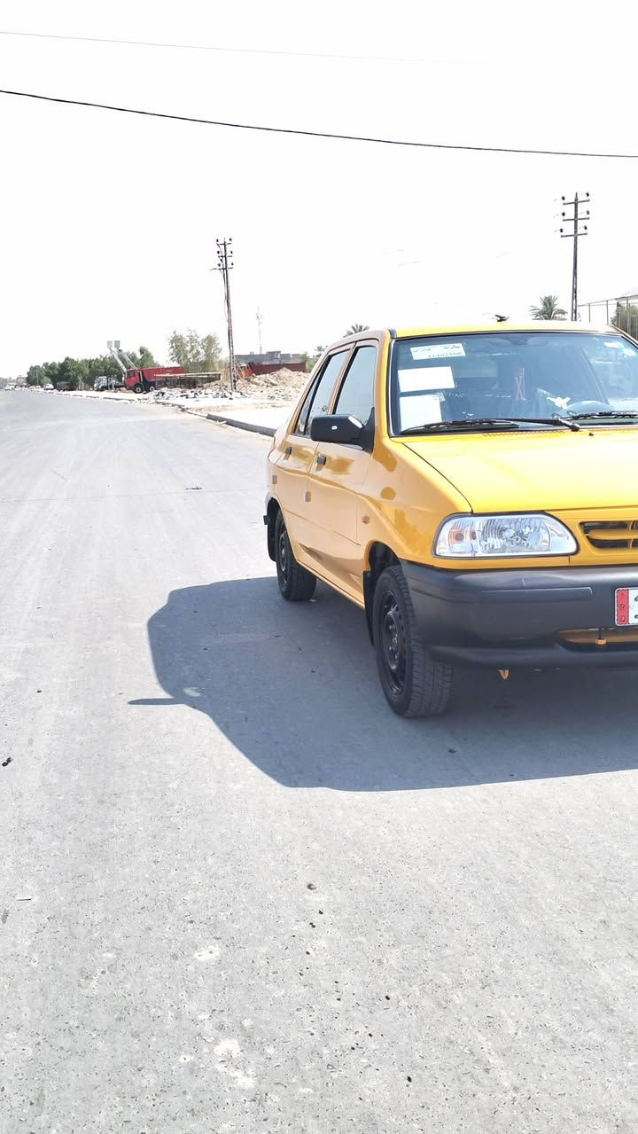 ٢٠٢٦ • غاز ٦٠لتر • مكفوله