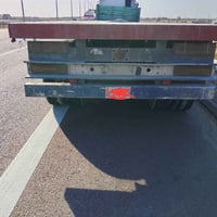 عربانه اوروبية • اكسل فولفو • ٣ دنّاكير ١٤