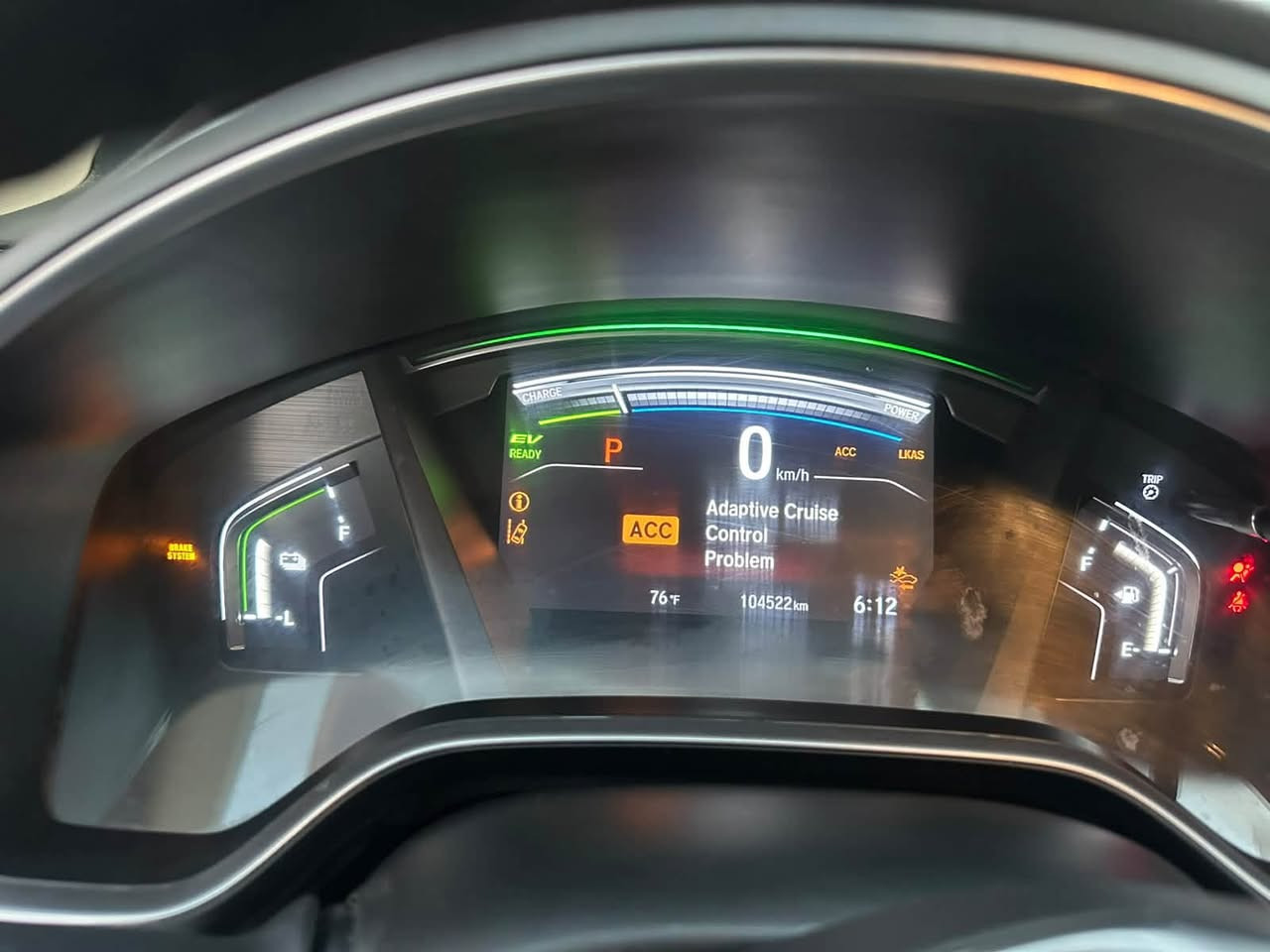 السلام عليكم ورحمة الله
هوندا CRV وارد امريكي

موديل ٢٠٢٢

أعلى فئه Touring 

فول مواصفات

كشنات جلد وكهربائية 

تدفئه كشنات

قطعتين تبريد

داخل لونين 

نضام صوتي Bose

سيارة كلشي على البلاد

ماشيه 104 الف كيلو

ضررها موضح بالصور 

فقط بارد بالبونيد والجاملغ

رقم بغداد شرط التحويل

مكانها تكريت

للاستفسار   ***********.  

205 $$
