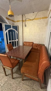 كورنر • جديد • ابوغریب
