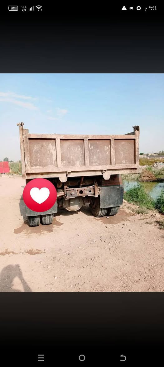 سكانيتك • موديل ٩١ • جير ٥