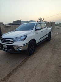 فورويل • ٢٠١٨ • وارد كويتي