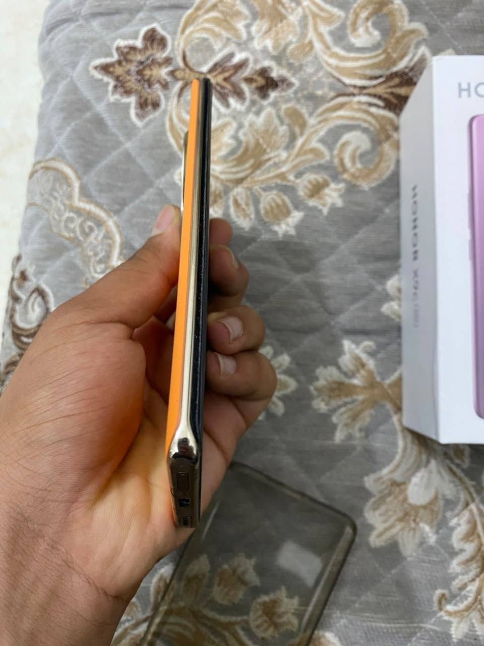 هونر للبيعx9c5c 

***********

