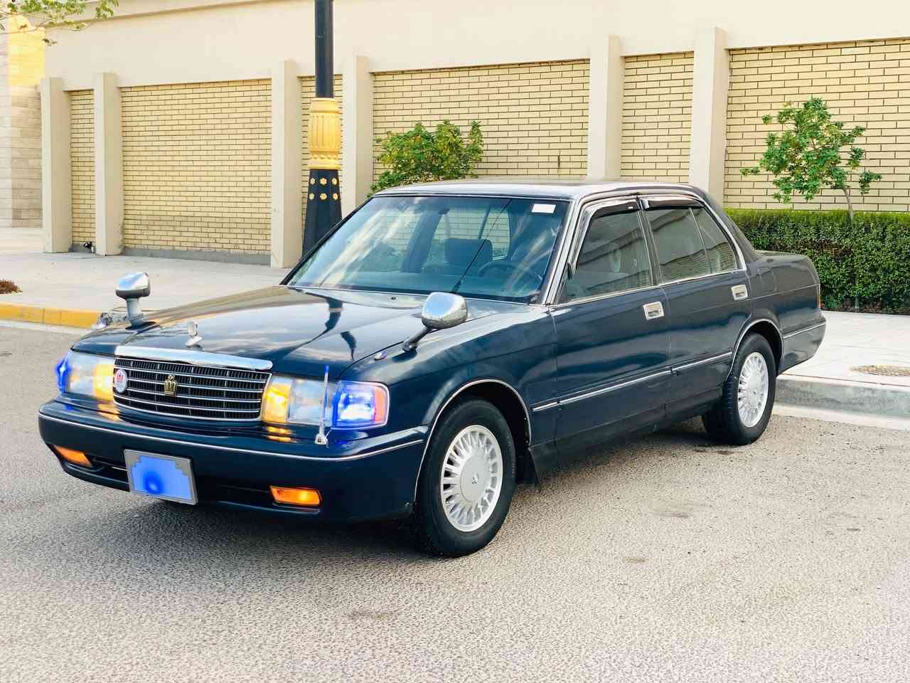 السلام عليكم للبيع ارنب اكسل ٣قطع رقم بغداد نكليزي مشروع وطني سنويه لغايه 2029مكفوله من الكص ونقل جثه ولعيب شرعي ولضربه ولخياس مكينه وكير بل كارتون تبريد ثلج ❄️ حداديه تخم تاير كهربايات جاهزه مجهزه مكاني كربلاء السعر 60وبيه مجال استفسار ***********
