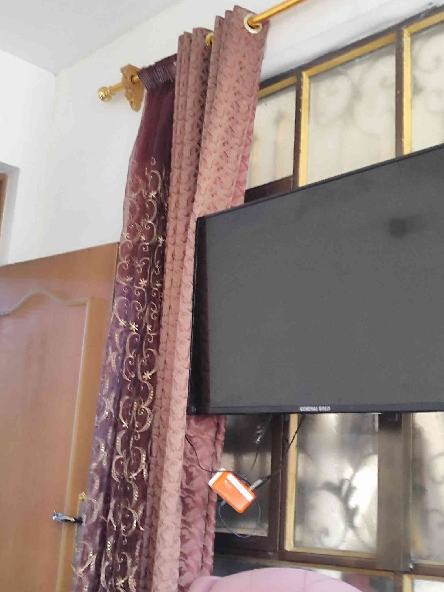 اثا منزل كامله كل واحد وسعره للستفسار التواصل على الخاص او على رقمي ***********
