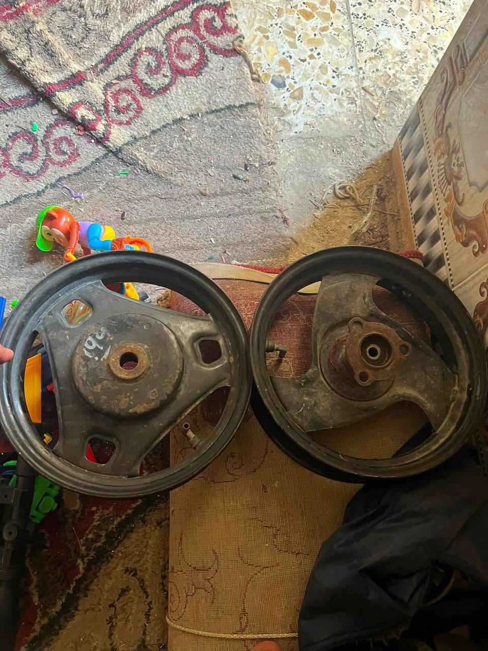 قيم وخذ مستعجل ع بيعتهنً كله اصلي الله يشهد مكاني كربلاء ***********اتصال فقط
