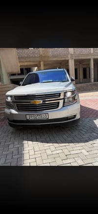 تاهو فئه تكساس ادشن lt2موديل 2019 فول فول مواصفات 1/1  رقم ديالى انكلي...