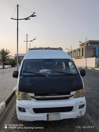 ٢٠١٢ • مكينه زينه • زبير