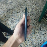 جهاز 11ابرو فقط جهاز برغي ما مفتوح   مكازي بغداد البياع حي التراث  سعر...