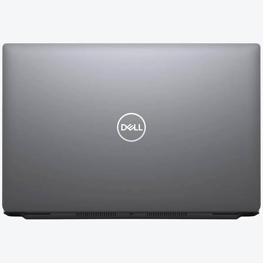 ديل 5521 • i7 جيل 11 • رام 16GB